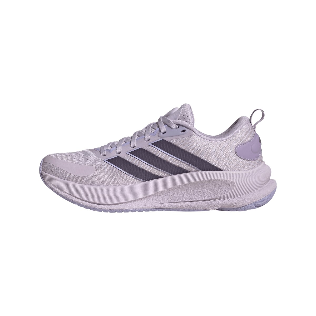 Sapatilhas de Mulher Supernova Ease 2 W Violeta-5