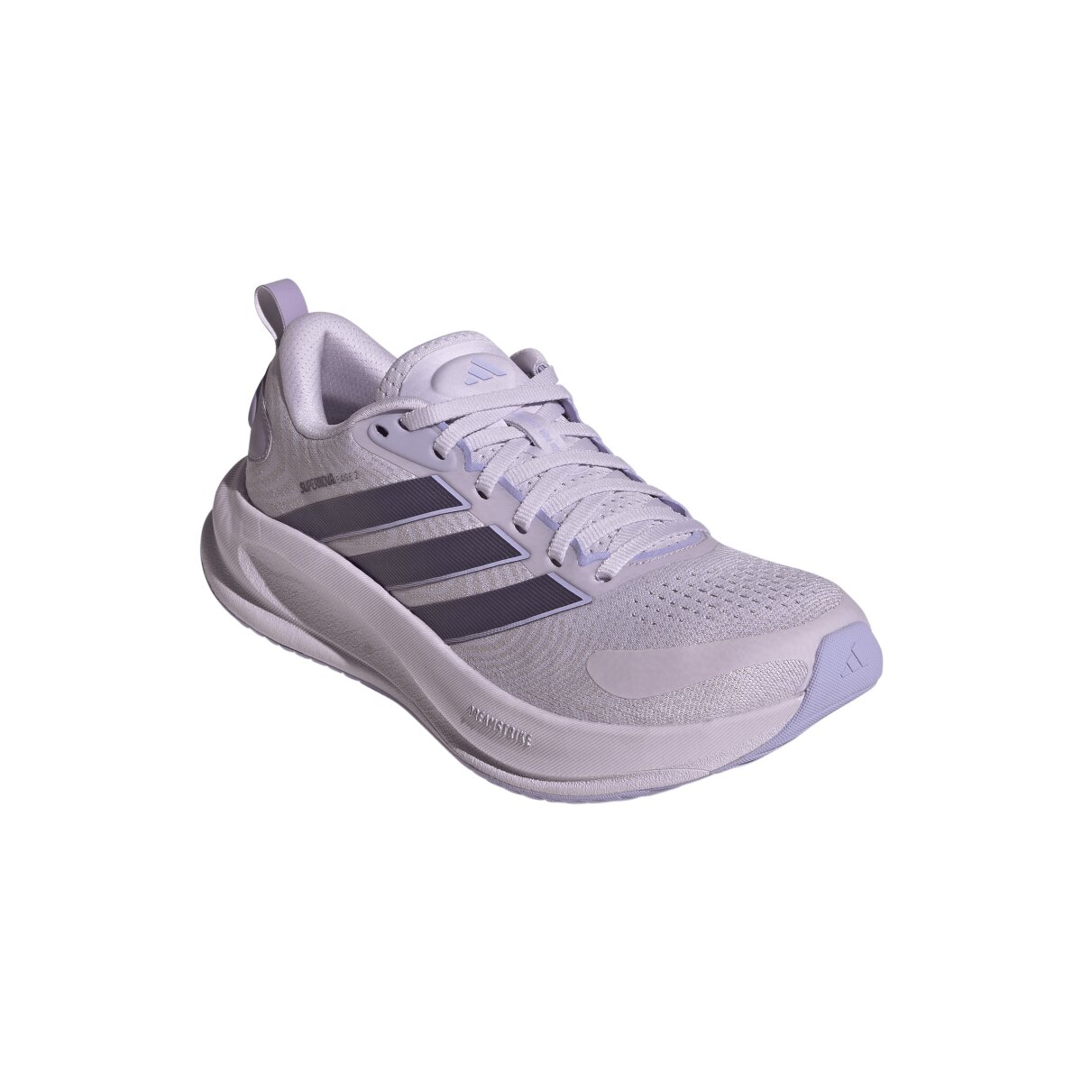 Sapatilhas de Mulher Supernova Ease 2 W Violeta-6