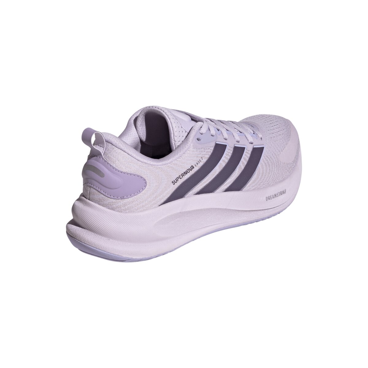 Sapatilhas de Mulher Supernova Ease 2 W Violeta-7