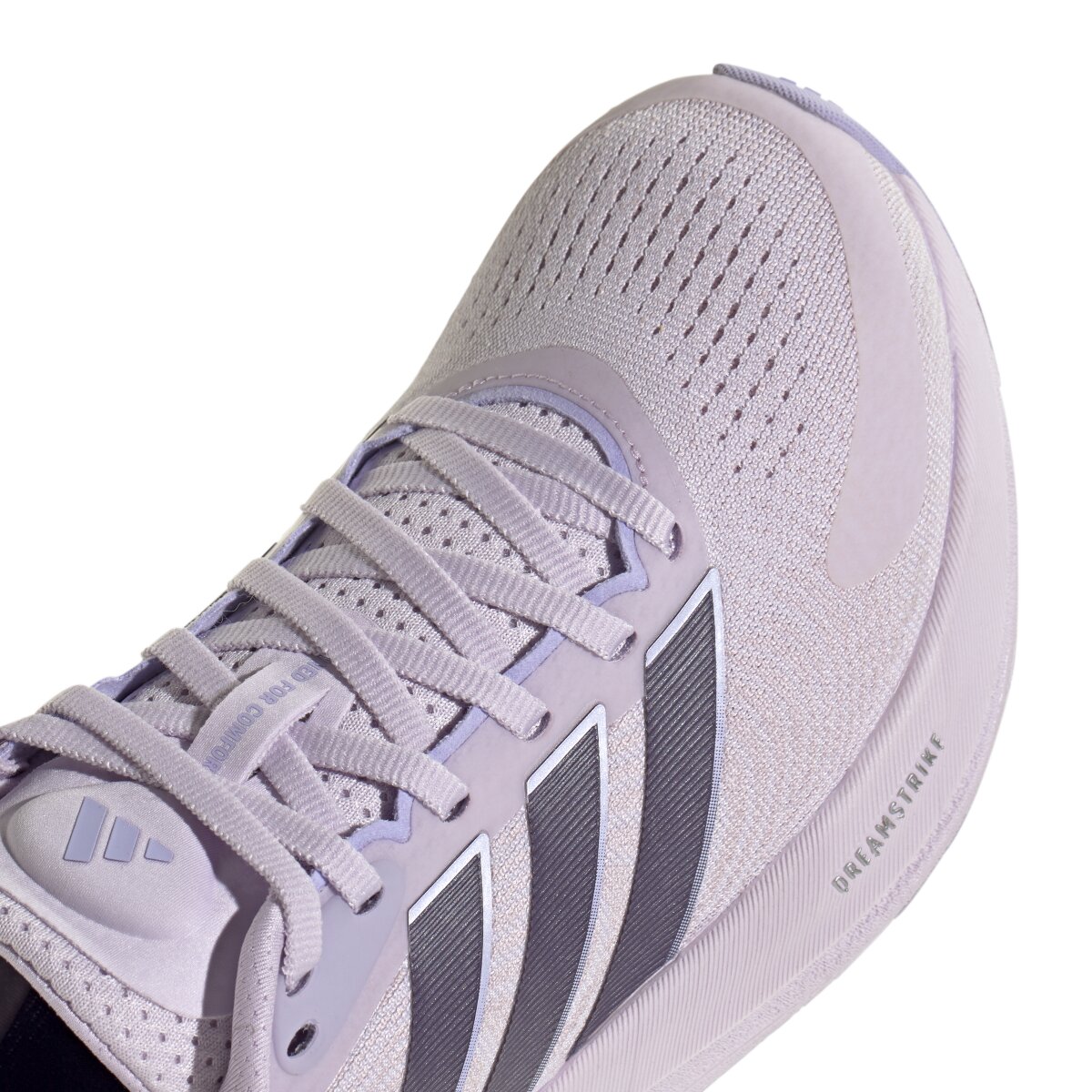 Sapatilhas de Mulher Supernova Ease 2 W Violeta-8