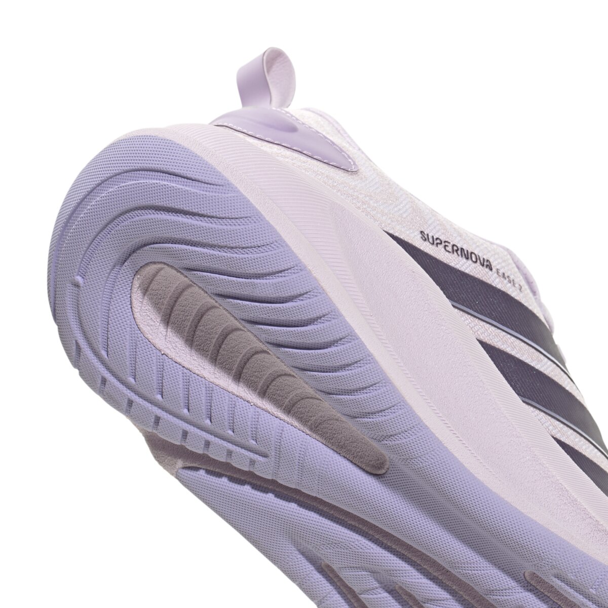 Sapatilhas de Mulher Supernova Ease 2 W Violeta-9