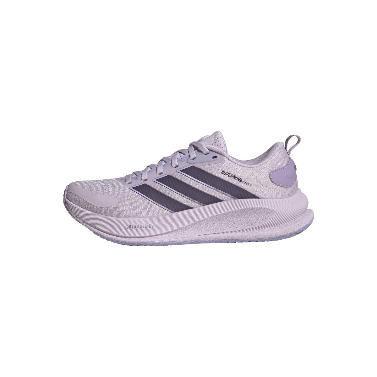 Sapatilhas de Mulher Supernova Ease 2 W Violeta-12