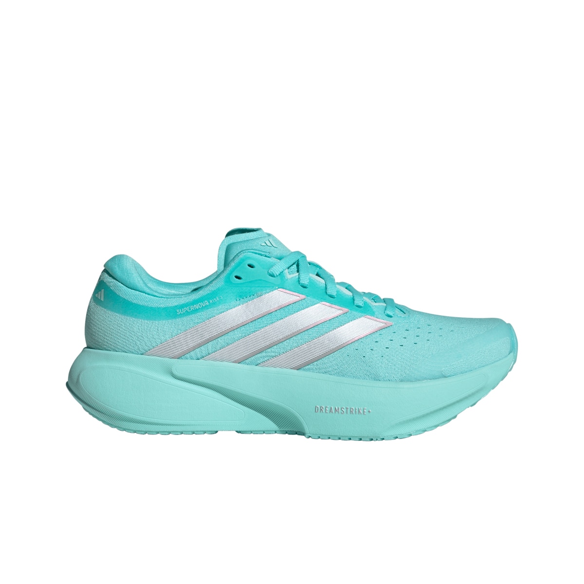 Imagem 0 de Sapatilhas de Running de Mulher Supernova Rise