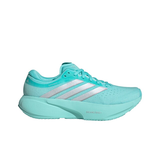 Imagem 0 de Sapatilhas de Running de Mulher Supernova Rise