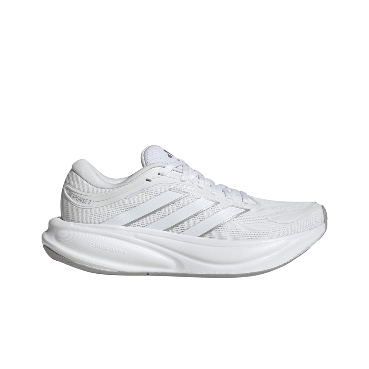 Imagem 0 de Sapatilhas de Mulher Response