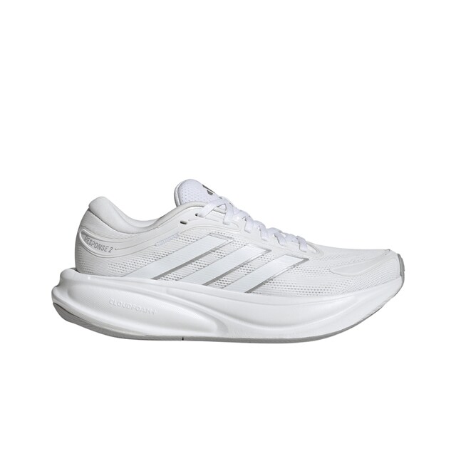 Imagem 0 de Sapatilhas de Mulher Response