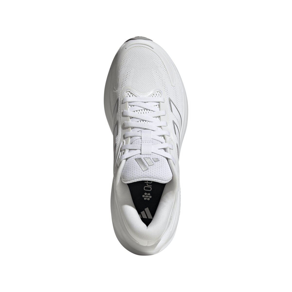 Sapatilhas de Running de Mulher Response Branco-3