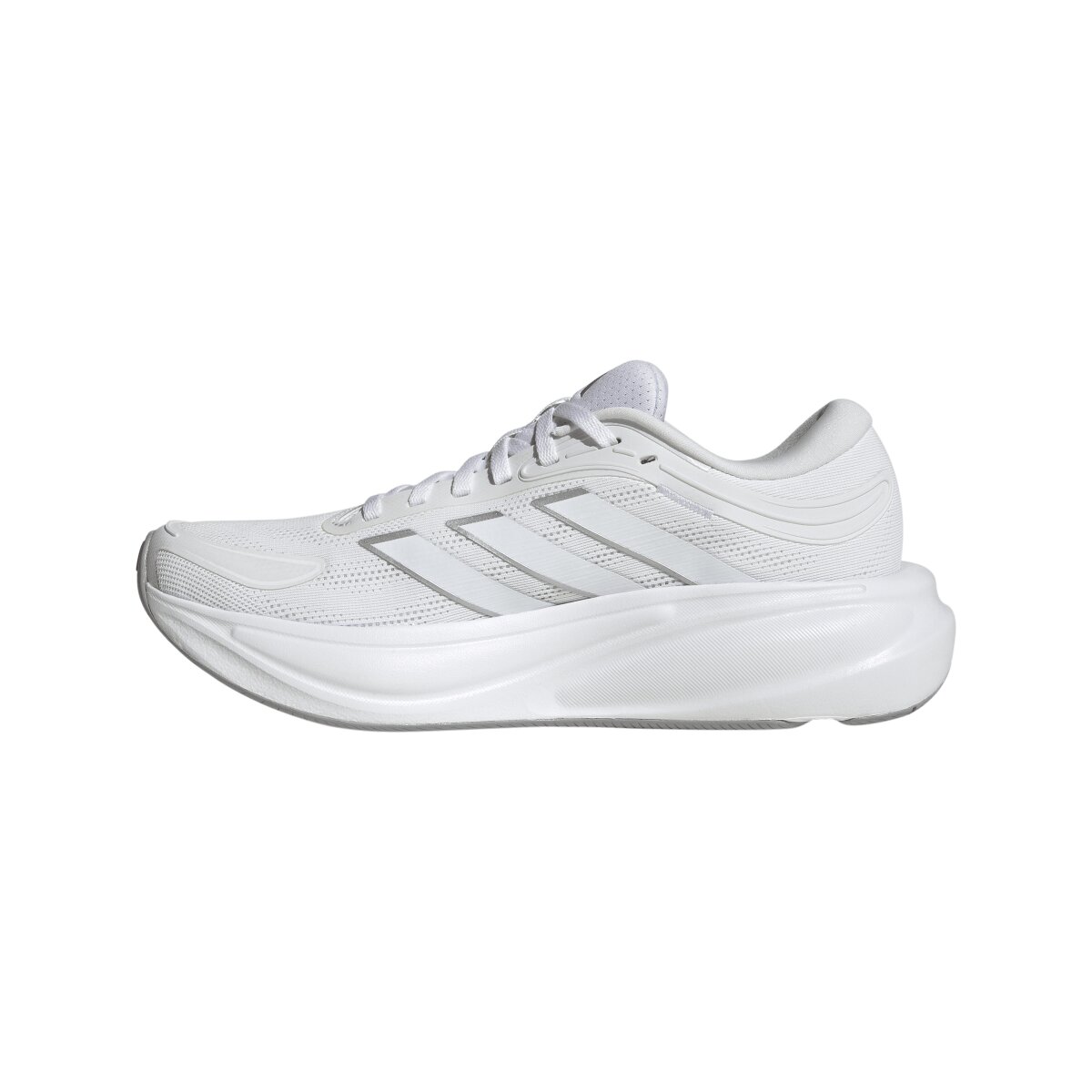 Sapatilhas de Running de Mulher Response Branco-5