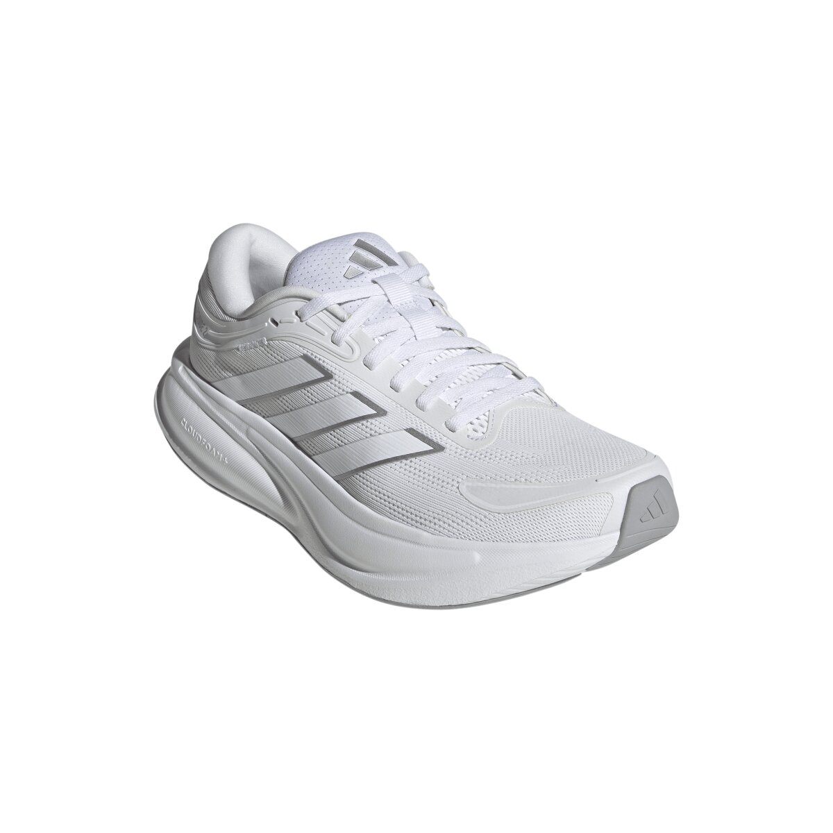 Sapatilhas de Running de Mulher Response Branco-6
