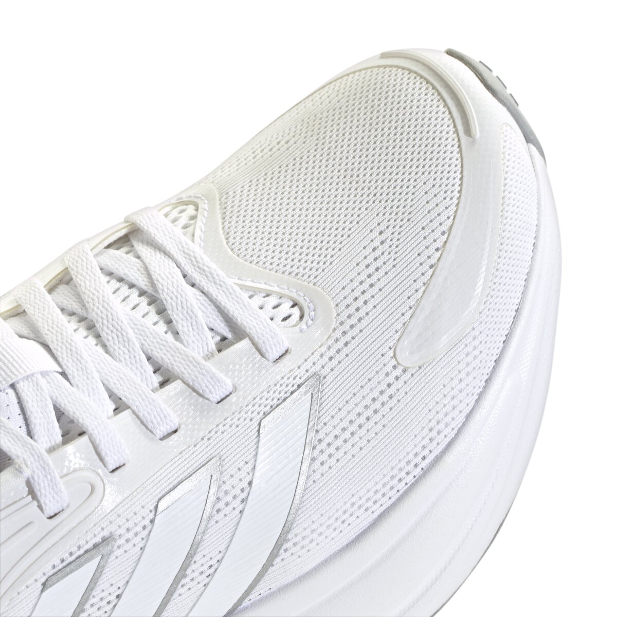 Sapatilhas de Running de Mulher Response Branco-9