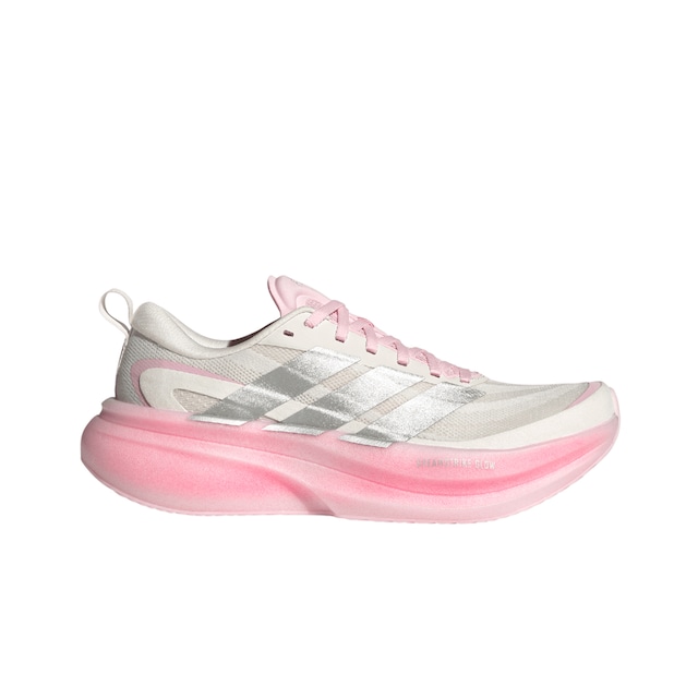 Imagem 0 de Sapatilhas de Running de Mulher Supernova Comfortglide