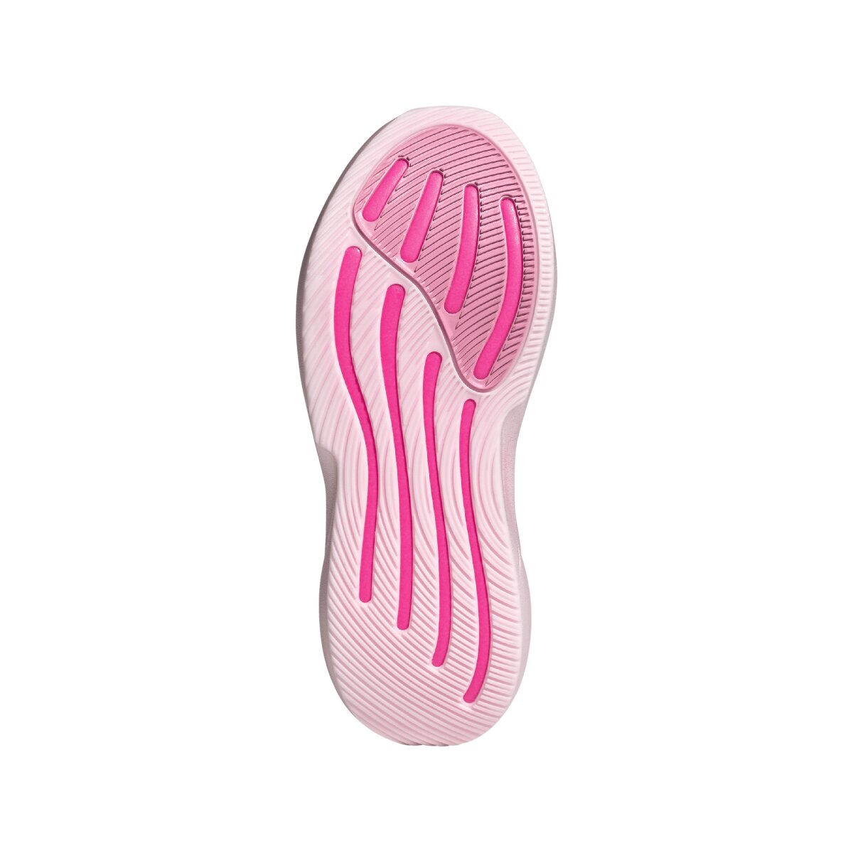 Sapatilhas de Running de Mulher Supernova Comfortglide Branco-4