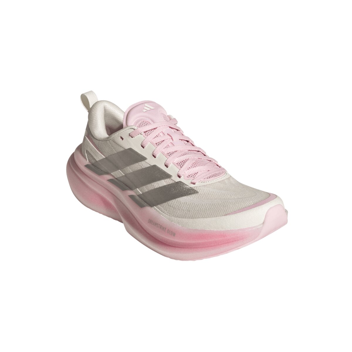 Sapatilhas de Running de Mulher Supernova Comfortglide Branco-6