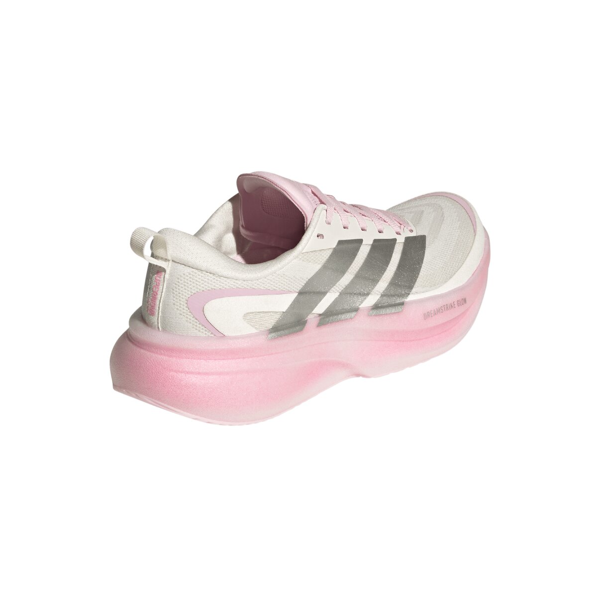 Sapatilhas de Running de Mulher Supernova Comfortglide Branco-7