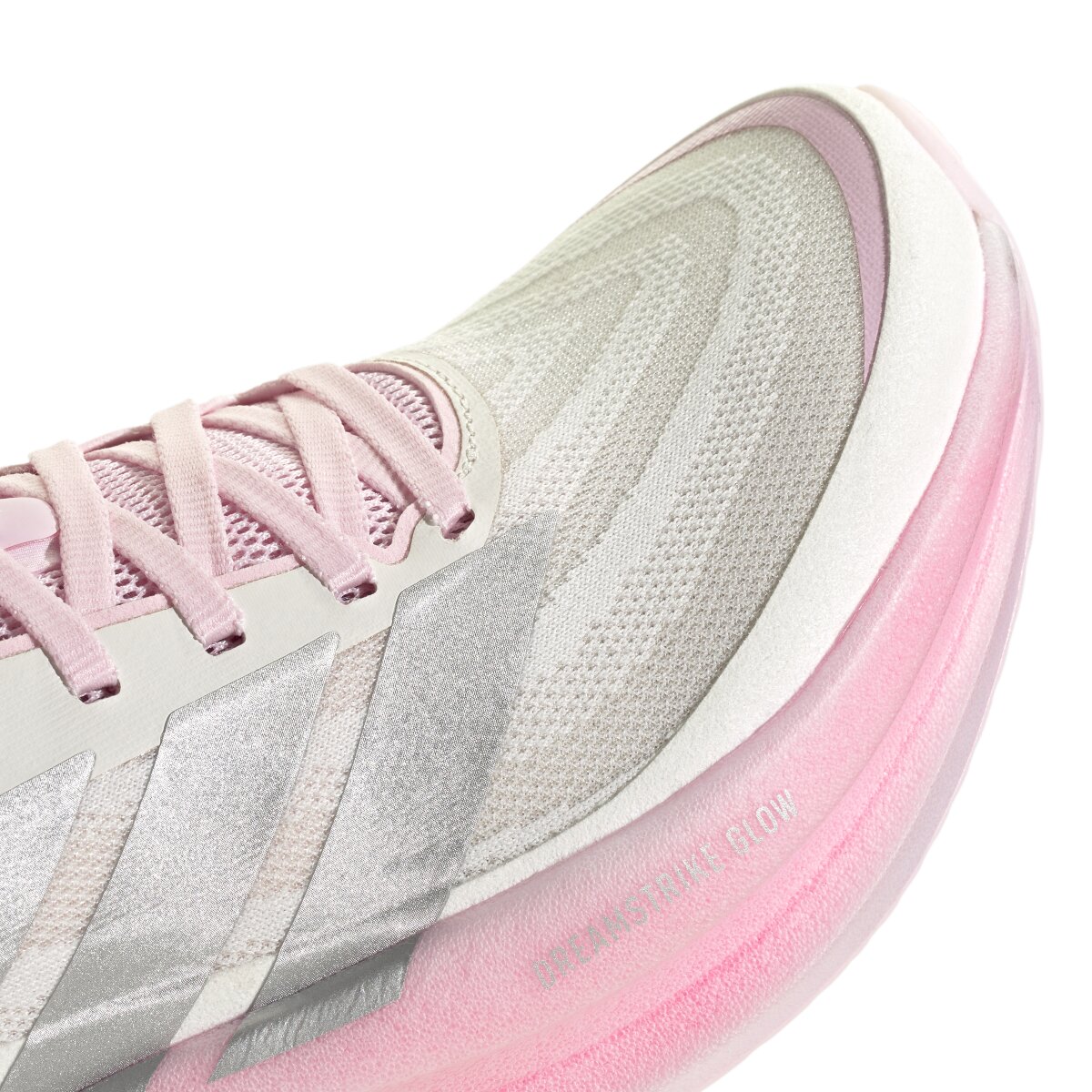 Sapatilhas de Running de Mulher Supernova Comfortglide Branco-8