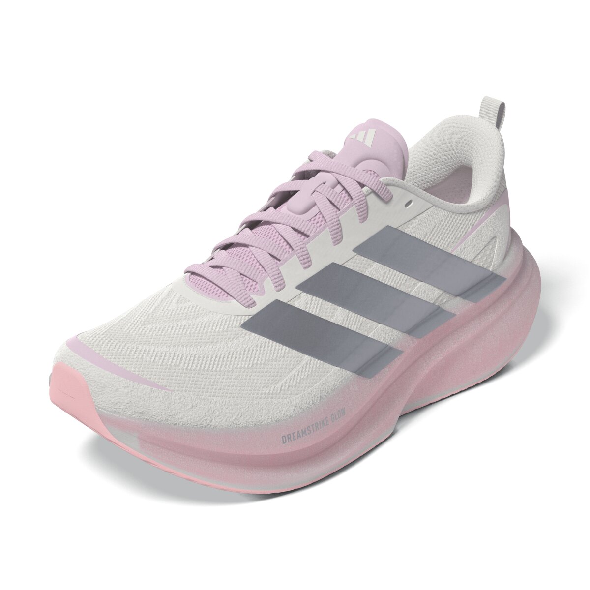 Sapatilhas de Running de Mulher Supernova Comfortglide Branco-11