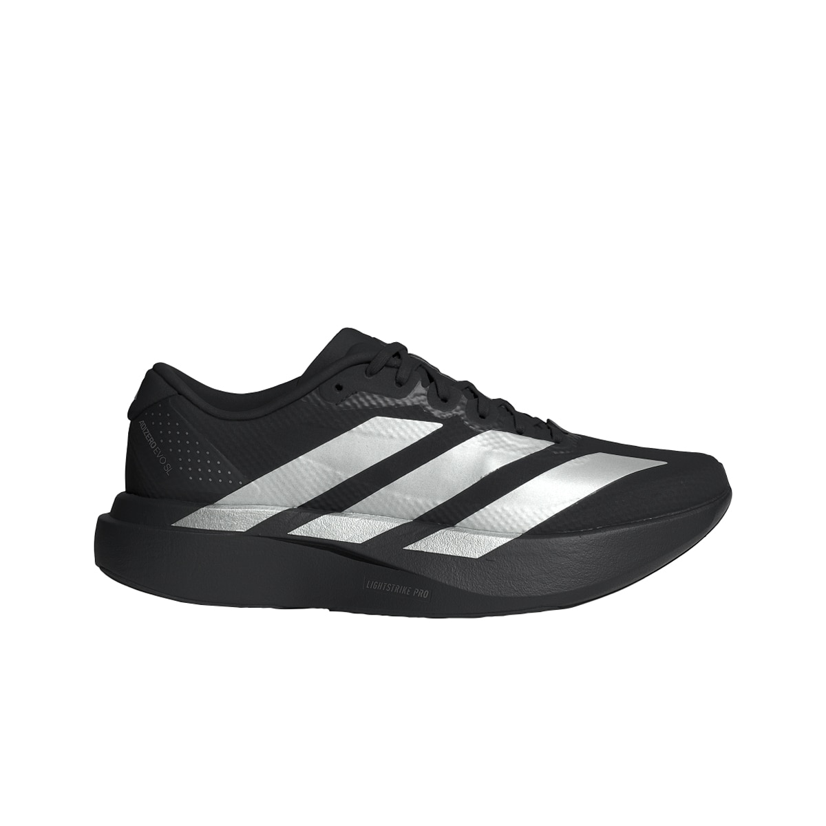 Imagem 0 de Sapatilhas de Running de Mulher Adizero Evo SL