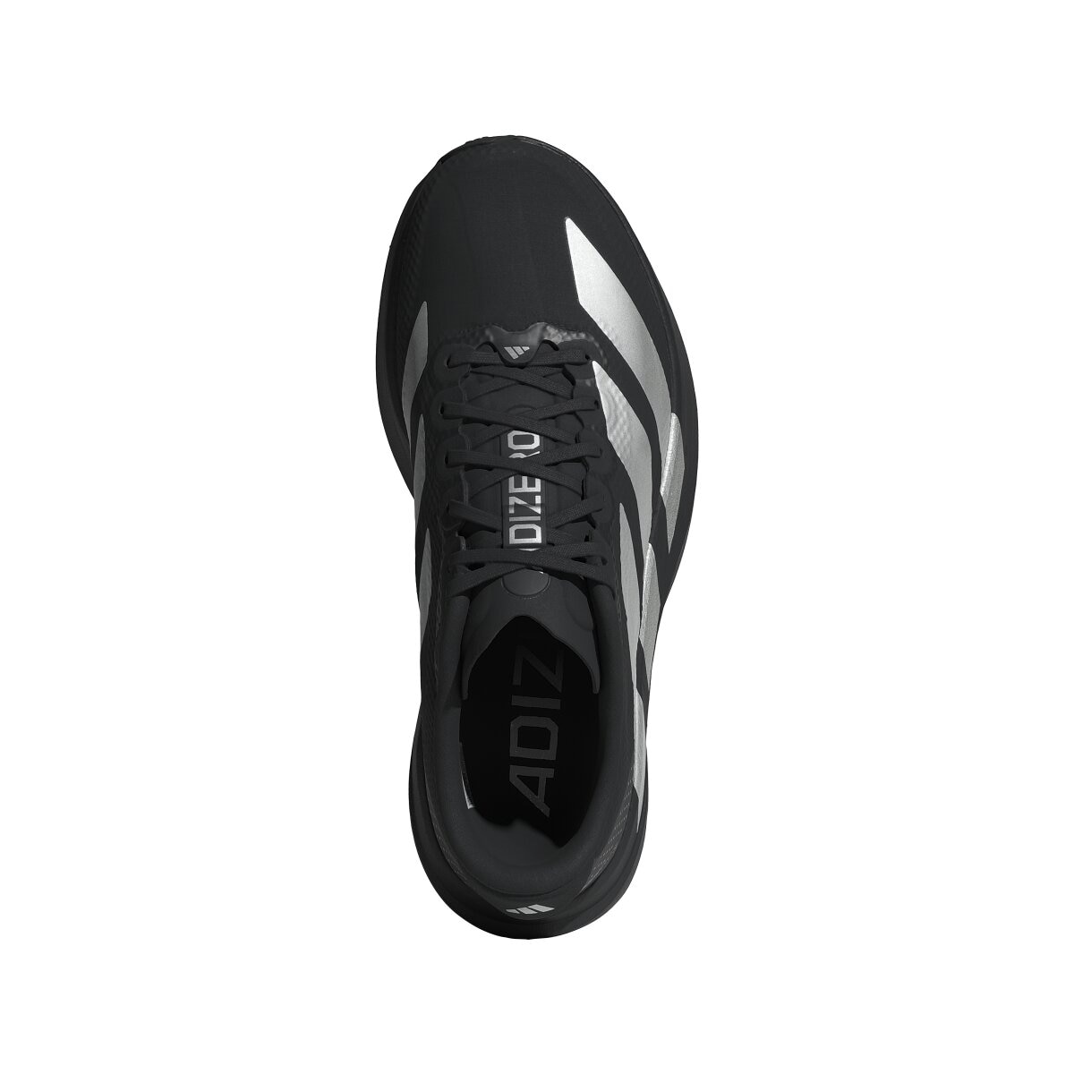 Sapatilhas de Mulher Adizero Evo Sl Preto-3