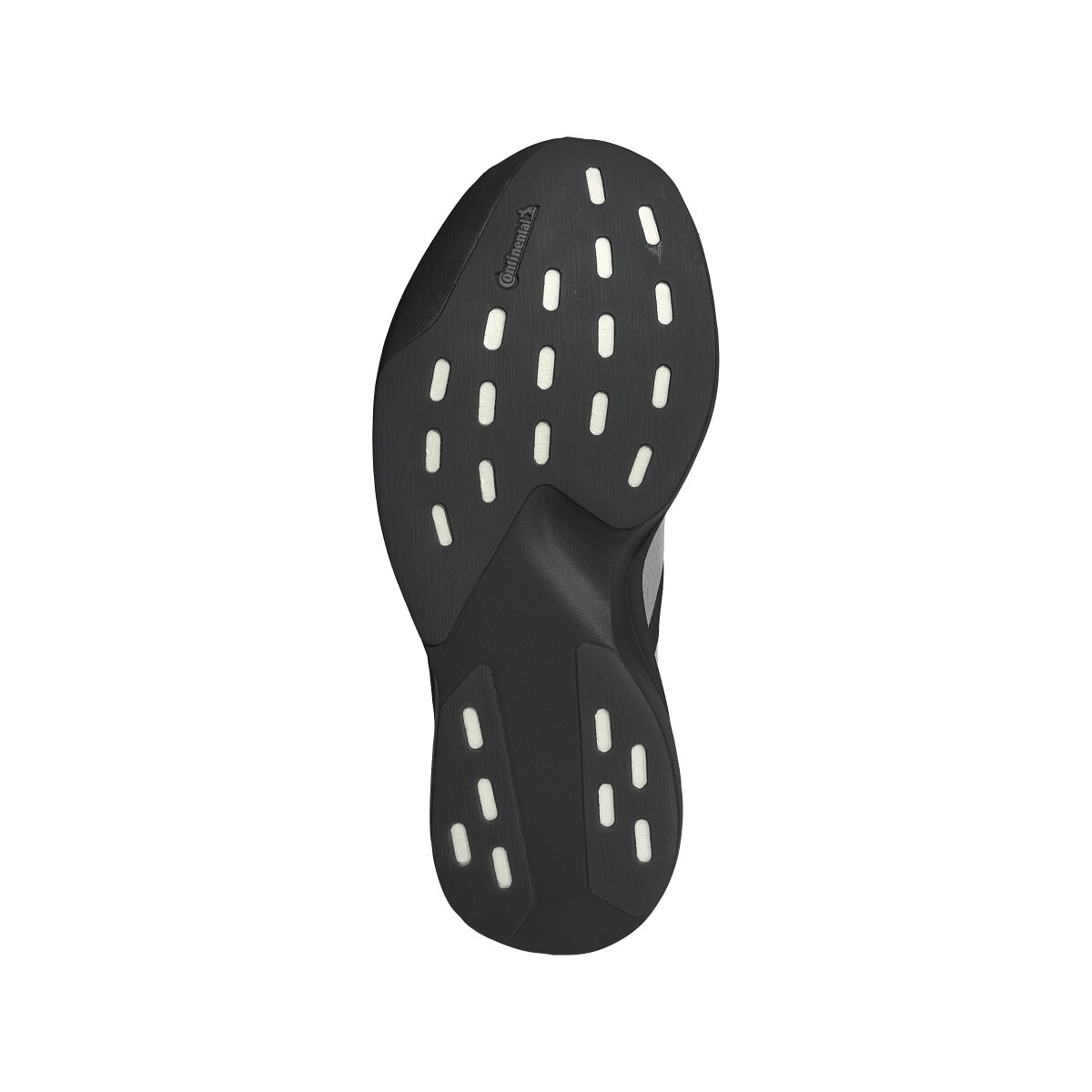 Sapatilhas de Mulher Adizero Evo Sl Preto-4