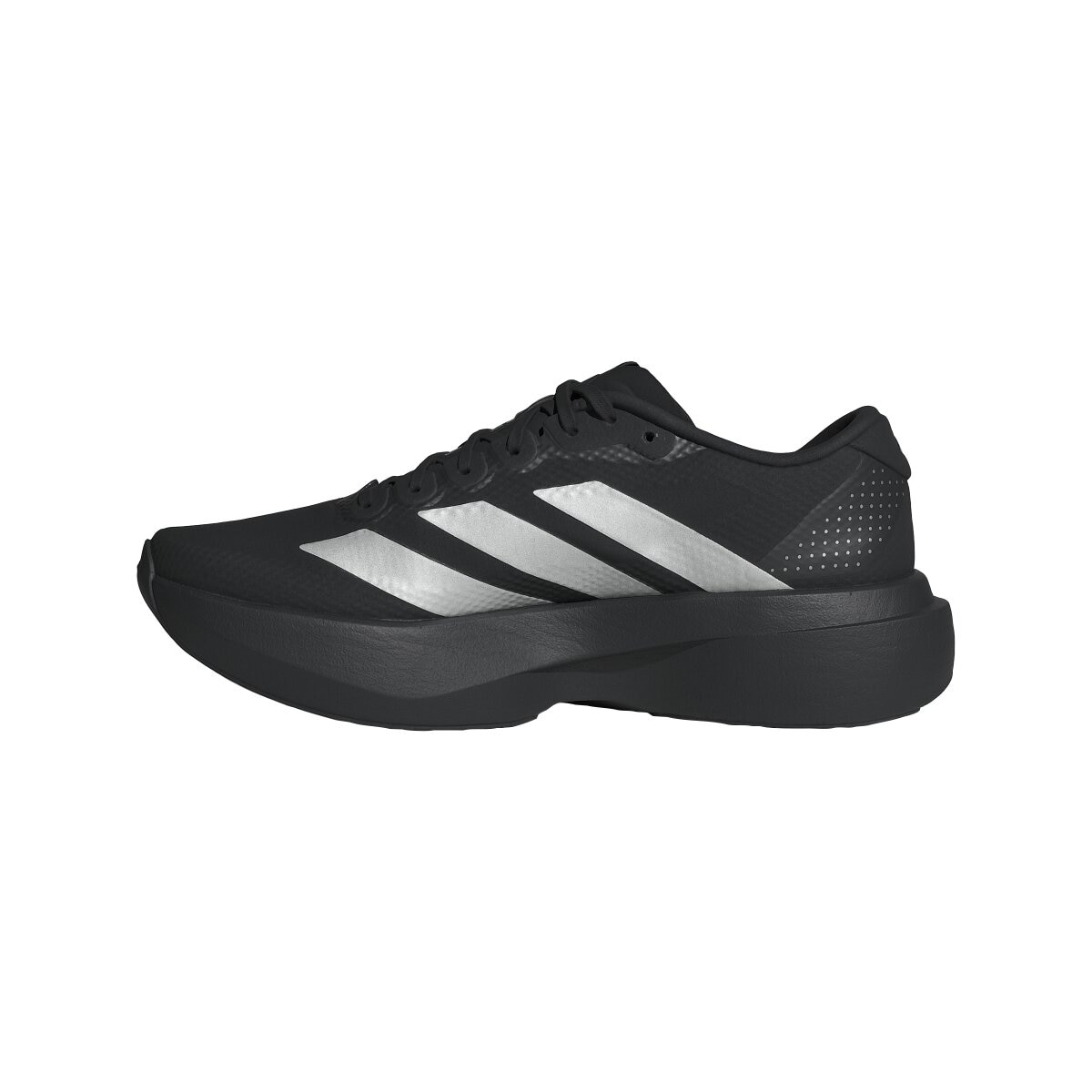 Sapatilhas de Mulher Adizero Evo Sl Preto-5