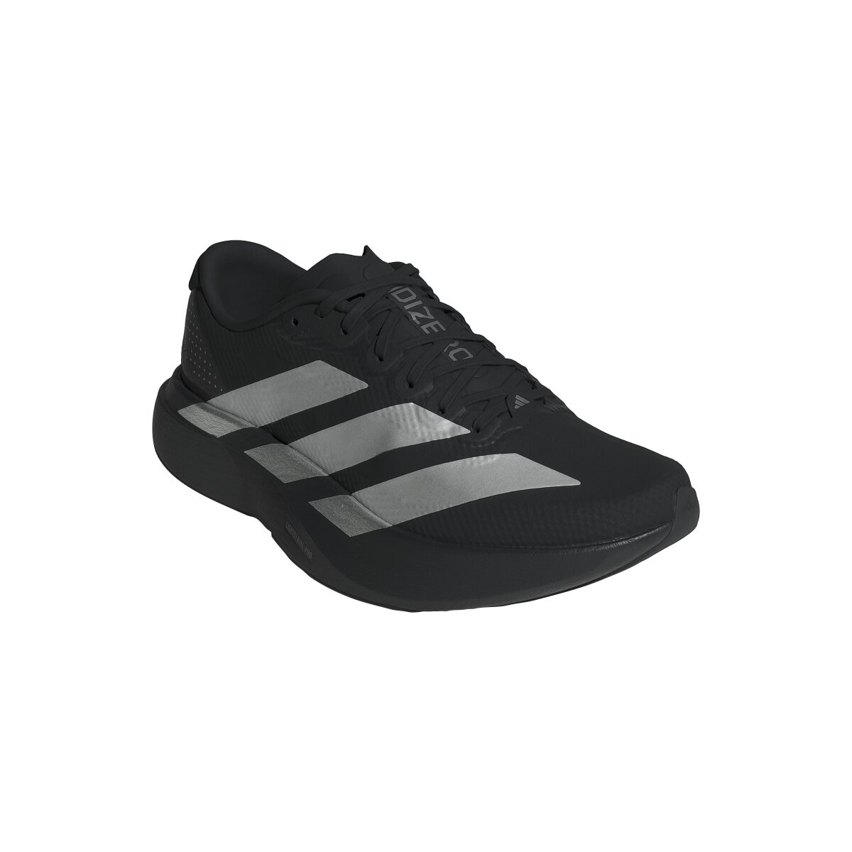 Sapatilhas de Mulher Adizero Evo Sl Preto-6