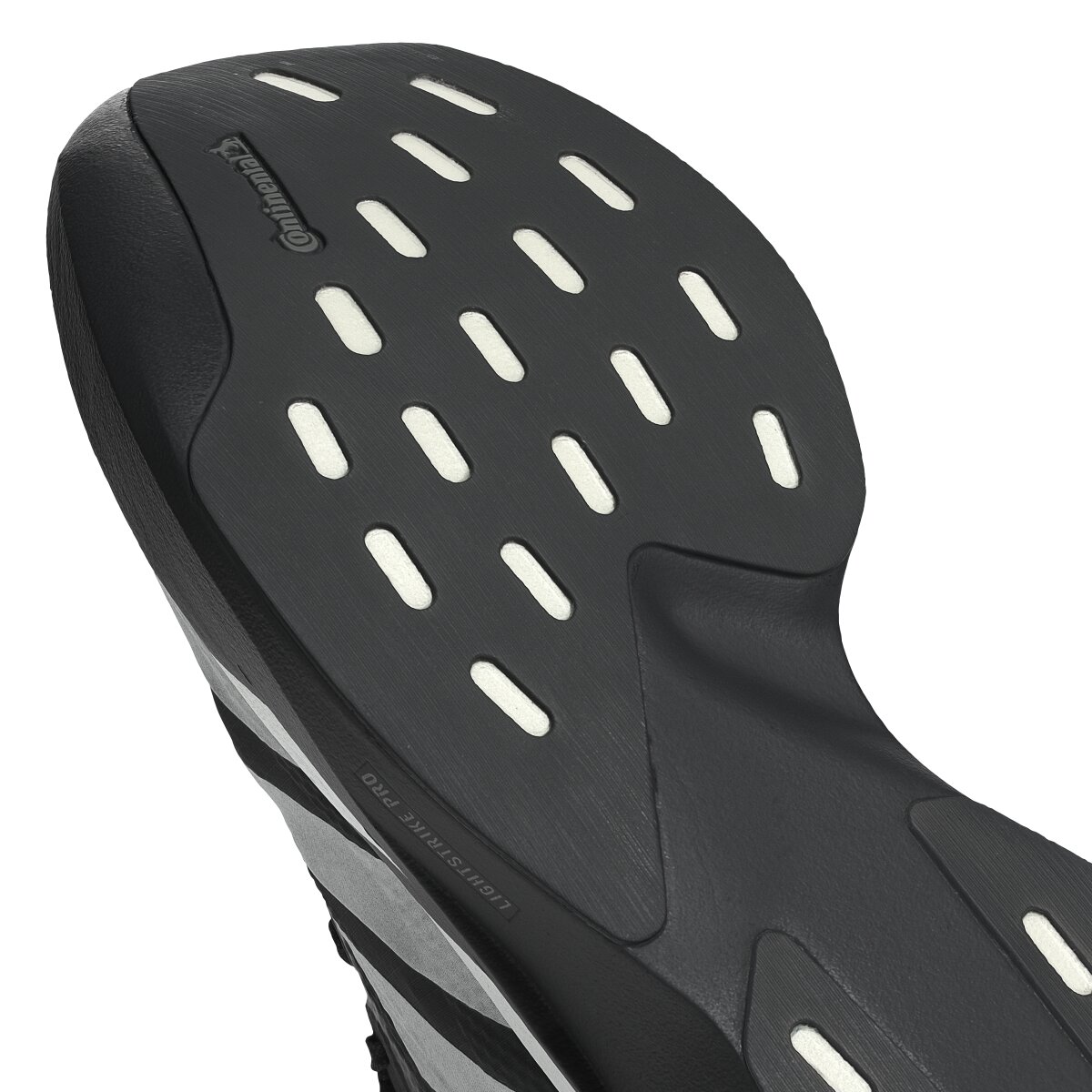 Sapatilhas de Mulher Adizero Evo Sl Preto-9