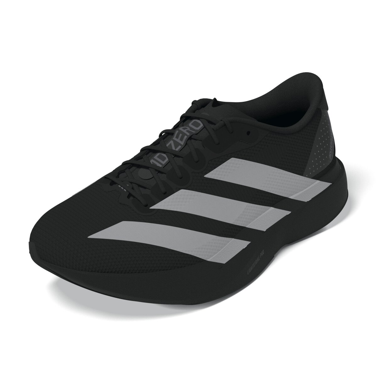 Sapatilhas de Mulher Adizero Evo Sl Preto-11