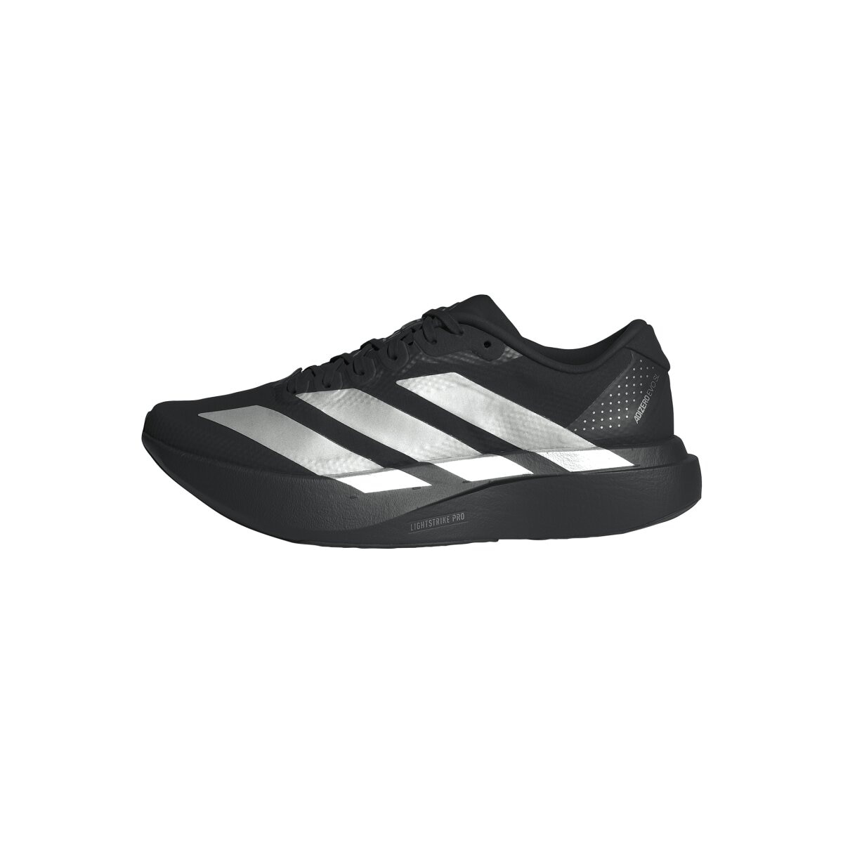 Sapatilhas de Mulher Adizero Evo Sl Preto-12