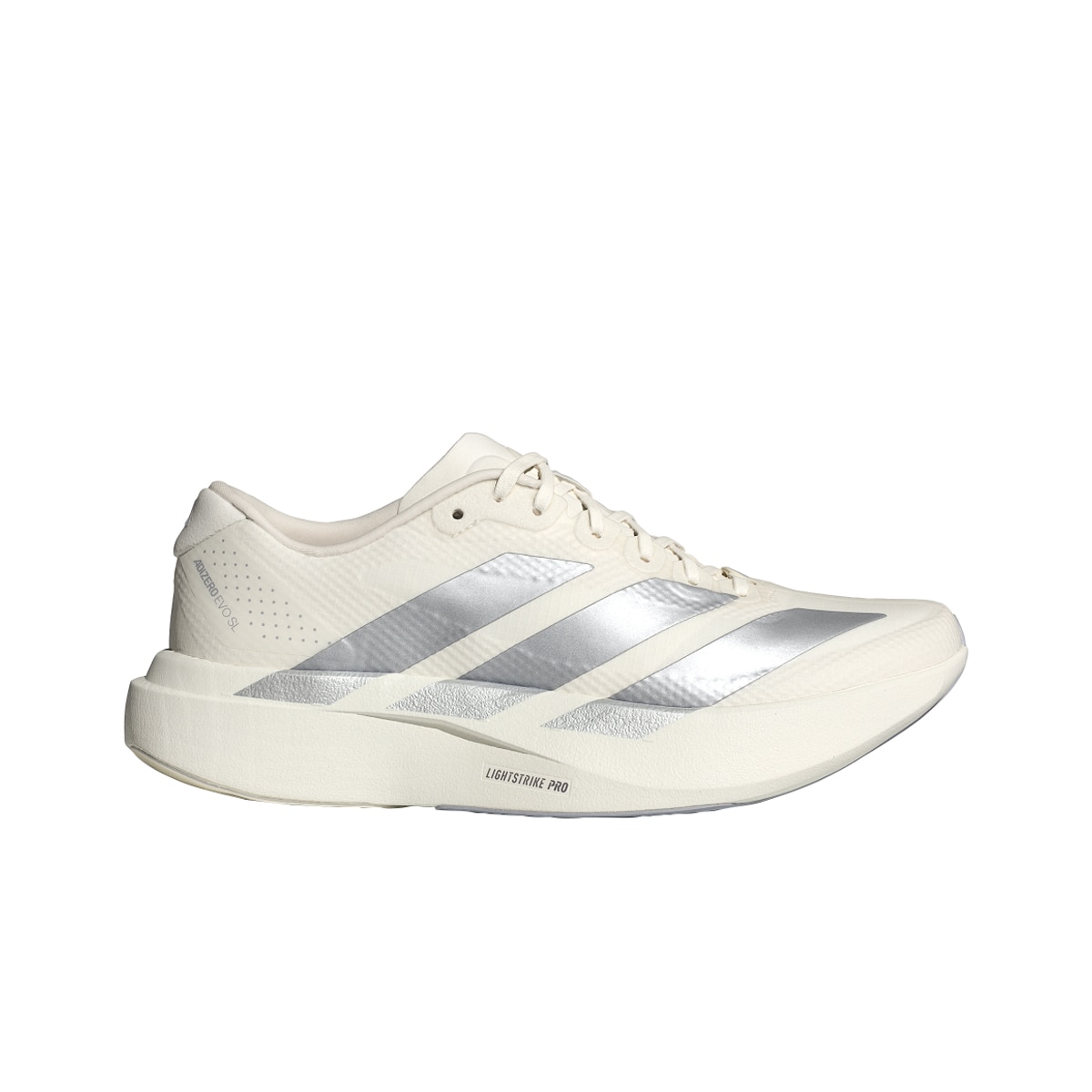 Imagem 0 de Sapatilhas de Mulher Adizero Evo Sl