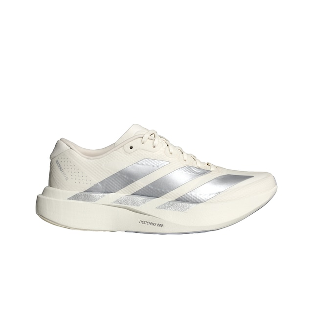 Imagem 0 de Sapatilhas de Mulher Adizero Evo Sl