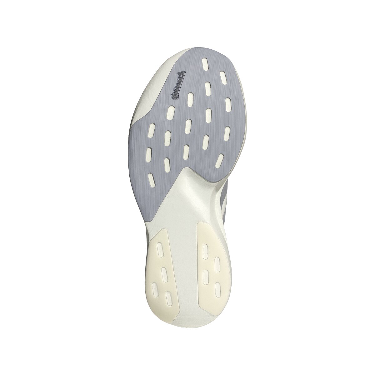Sapatilhas de Running de Mulher Adizero Evo SL Branco-4