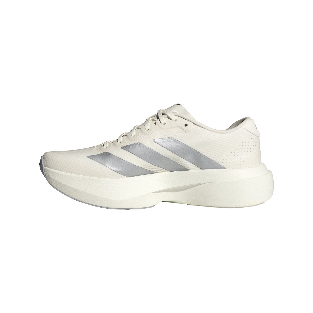 Sapatilhas de Running de Mulher Adizero Evo SL Branco-5