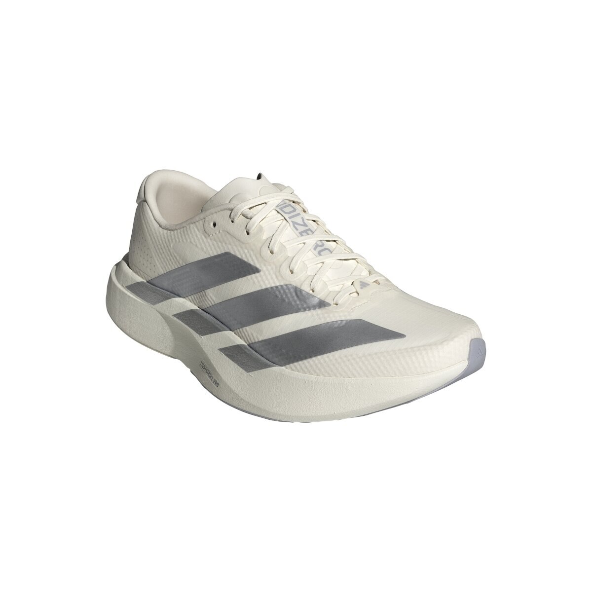 Sapatilhas de Running de Mulher Adizero Evo SL Branco-6