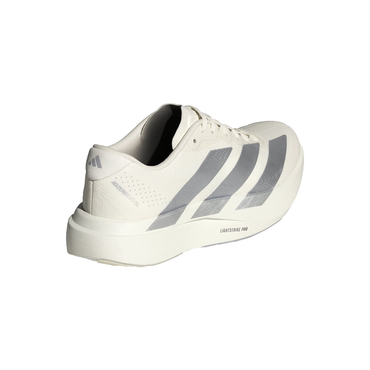Sapatilhas de Running de Mulher Adizero Evo SL Branco-7