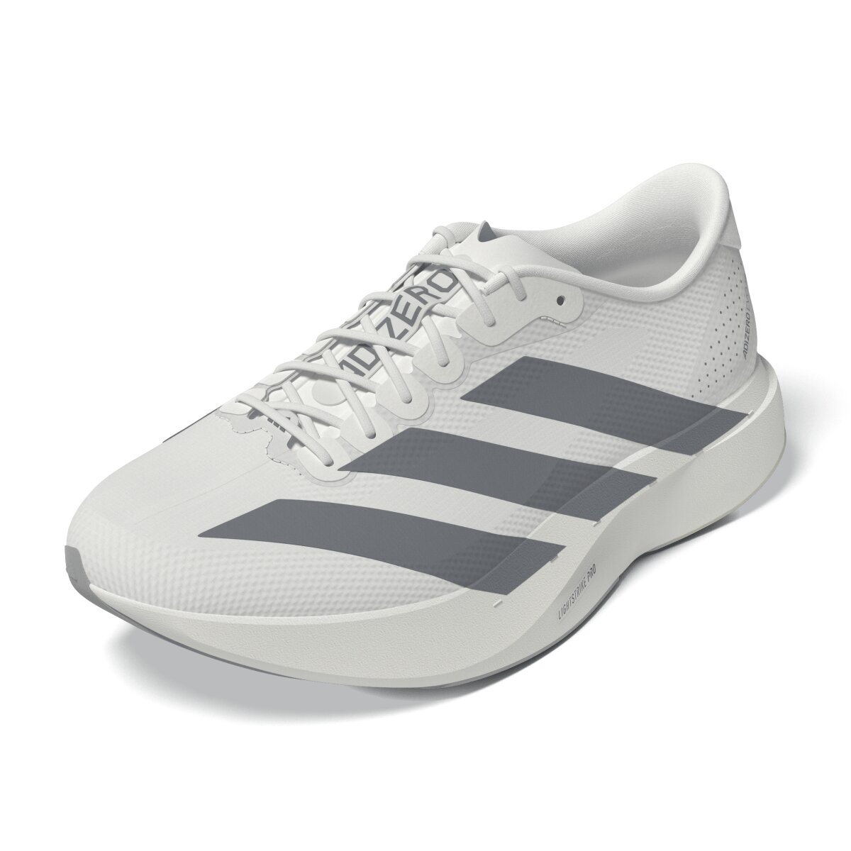 Sapatilhas de Running de Mulher Adizero Evo SL Branco-11