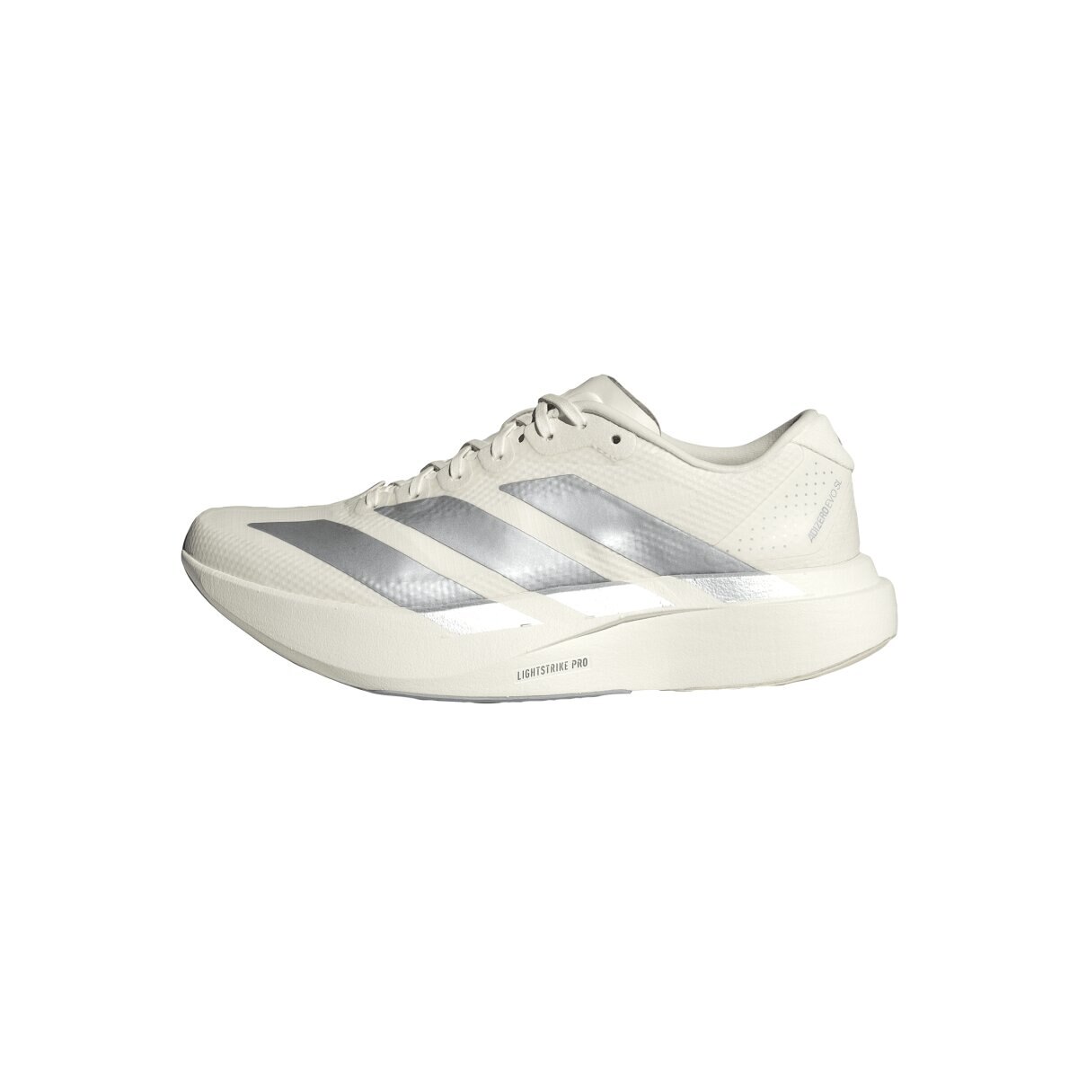 Sapatilhas de Running de Mulher Adizero Evo SL Branco-12