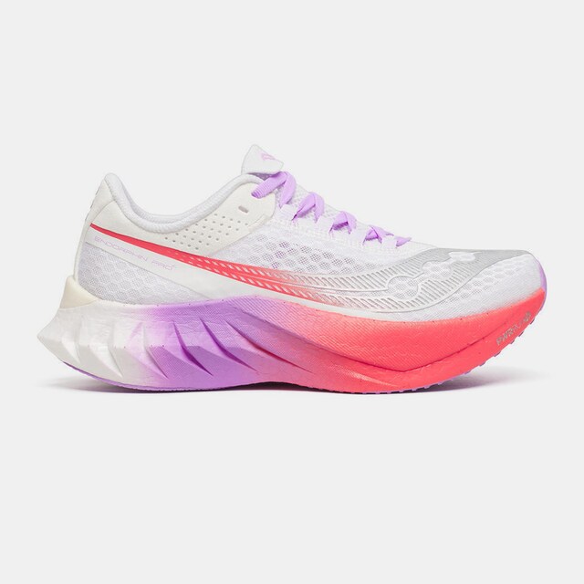 Imagem 0 de Sapatilhas de Running de Mulher Endorphin Pro 4