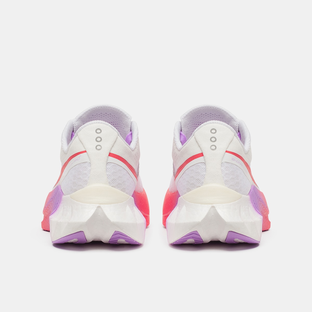 Sapatilhas de Running de Mulher Endorphin Pro 4 Branco-4