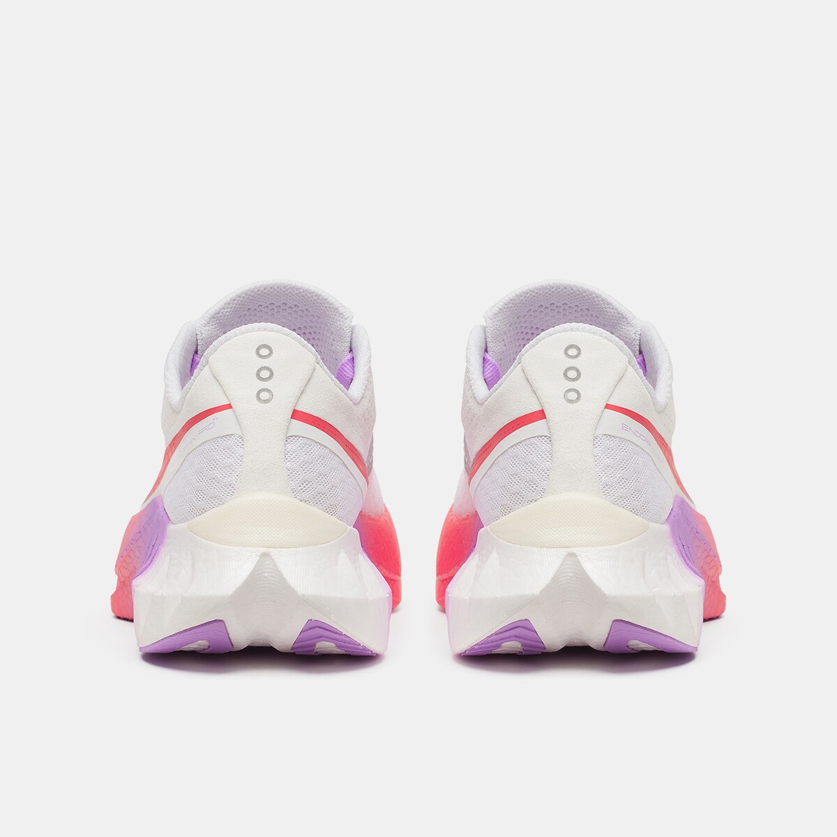 Sapatilhas de Running de Mulher Endorphin Pro 4 Branco-4