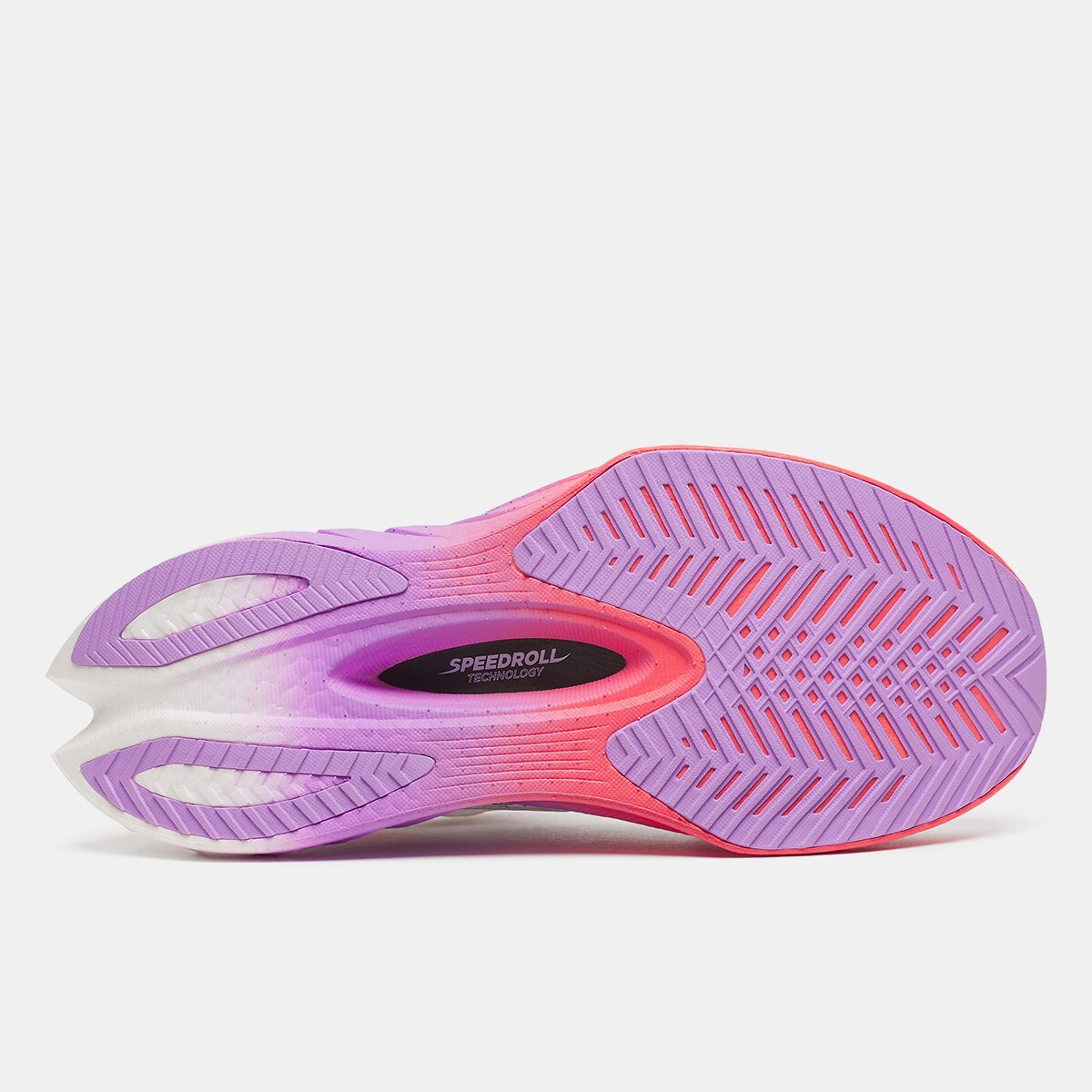 Sapatilhas de Running de Mulher Endorphin Pro 4 Branco-6