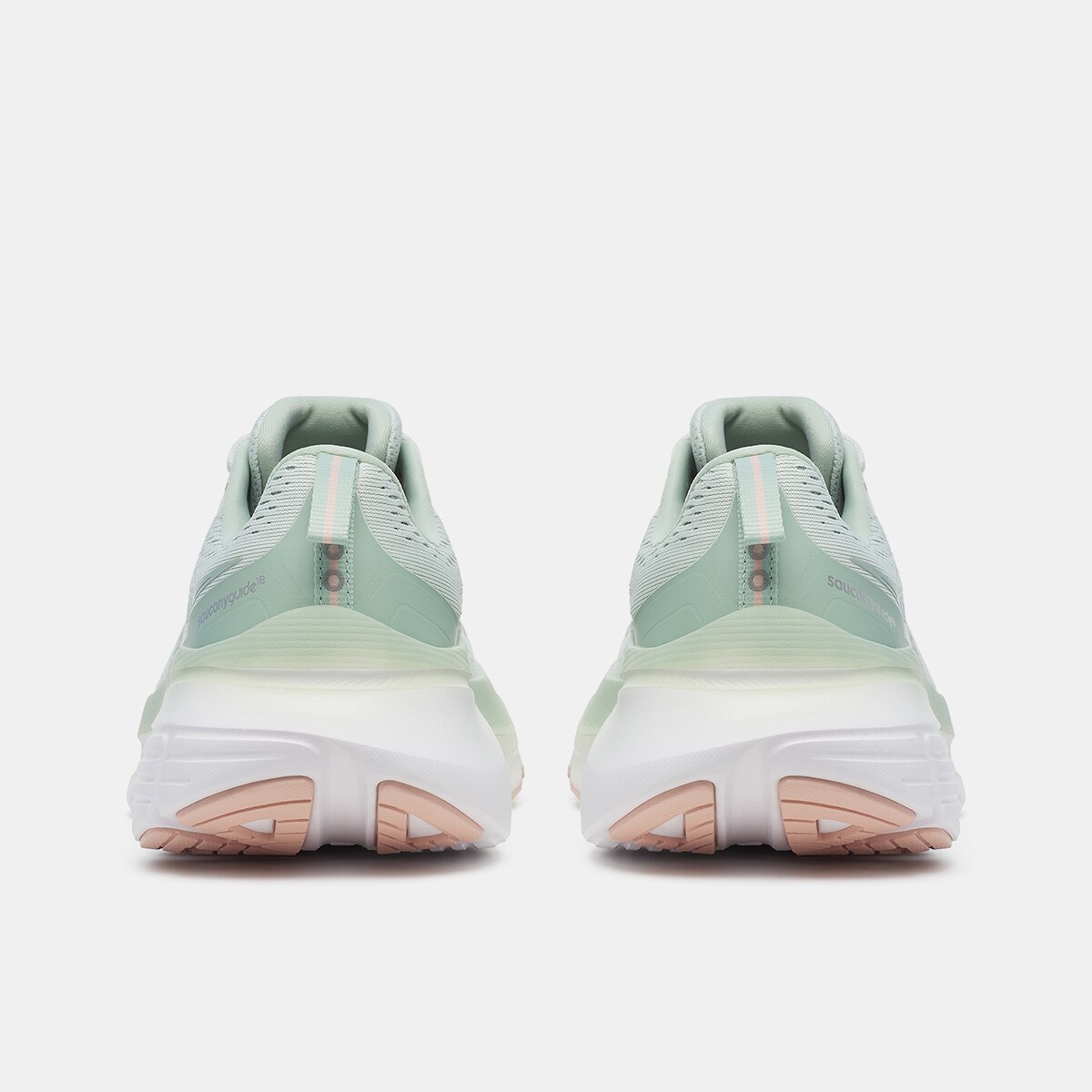 Sapatilhas de Running de Mulher Guide 18 Multicolor-4