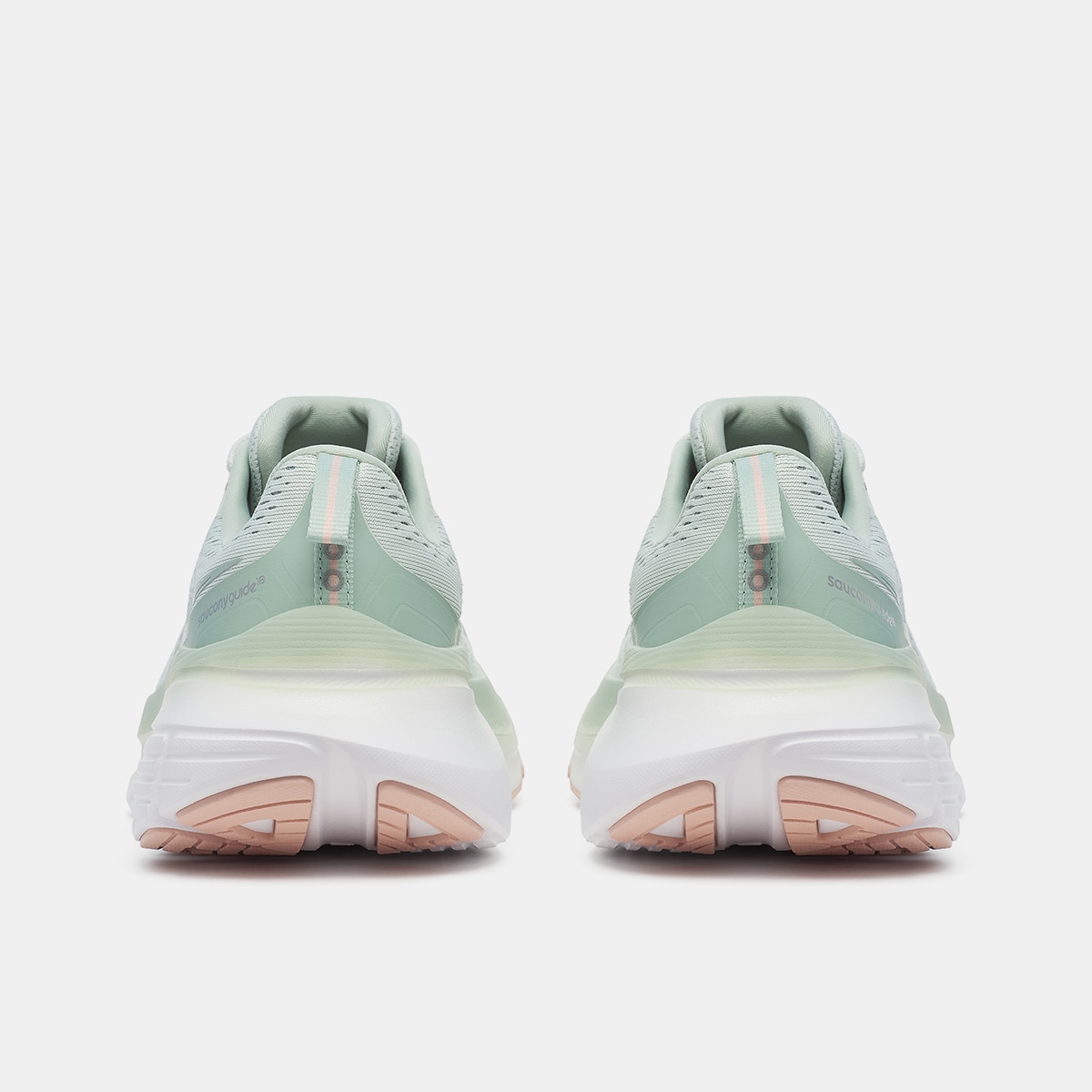 Sapatilhas de Running de Mulher Guide 18 Multicolor-4