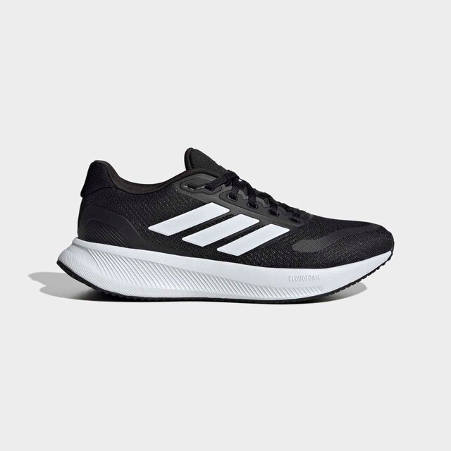 Imagen 0 de Zapatillas de Mujer Runfalcon Adidas