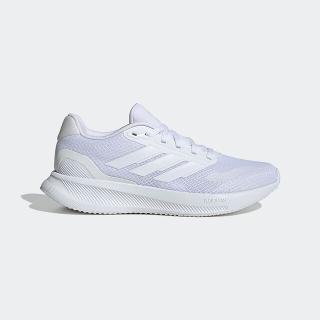 Imagen 0 de Zapatillas de Mujer Runfalcon Adidas