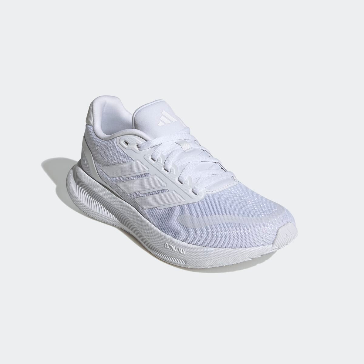 Zapatillas de Mujer Runfalcon Adidas · adidas · El Corte Inglés