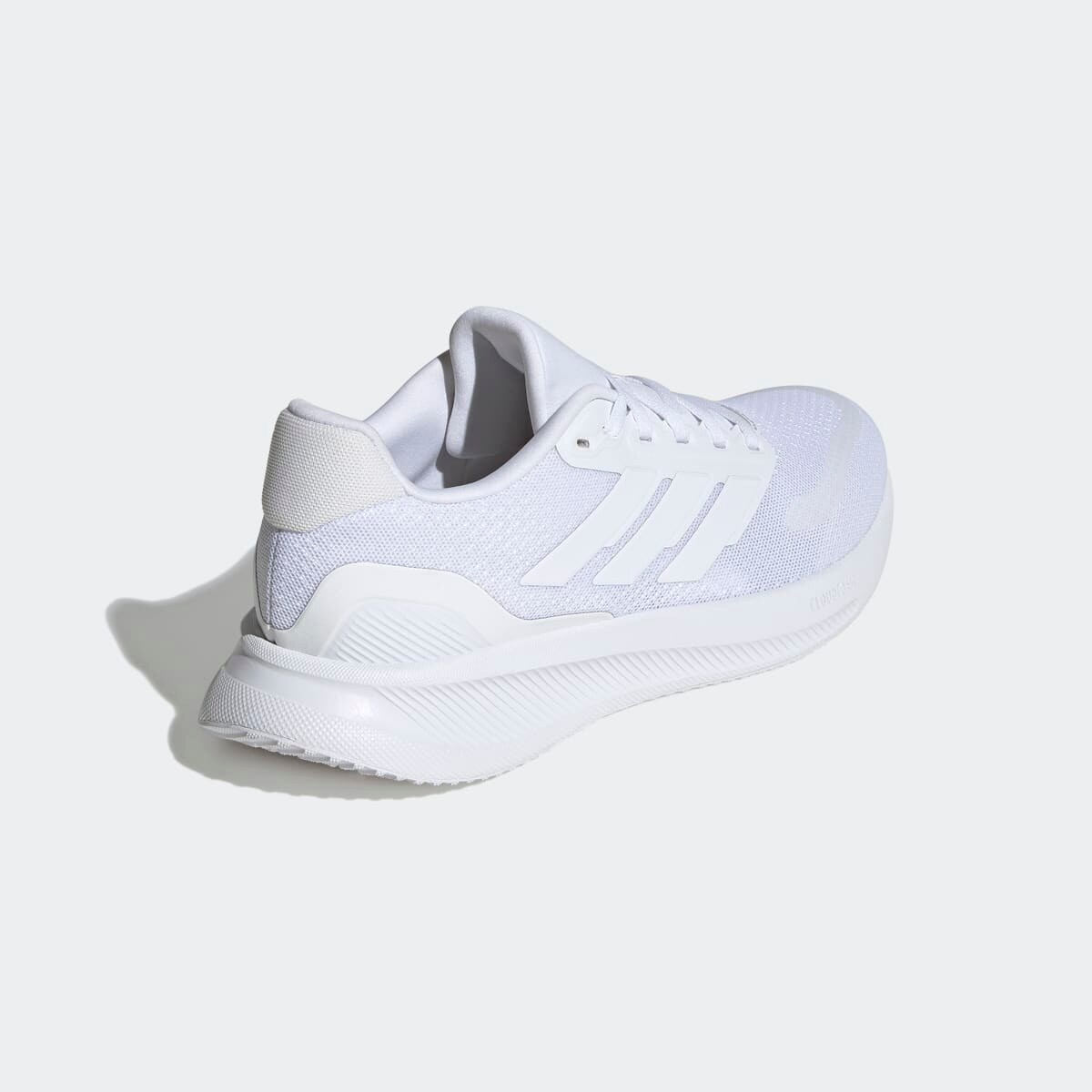Sapatilhas de Mulher Runfalcon Branco-8