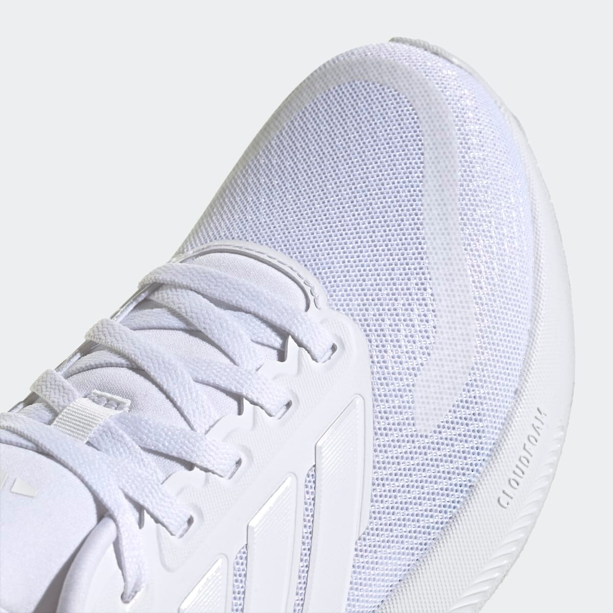 Sapatilhas de Mulher Runfalcon Branco-9