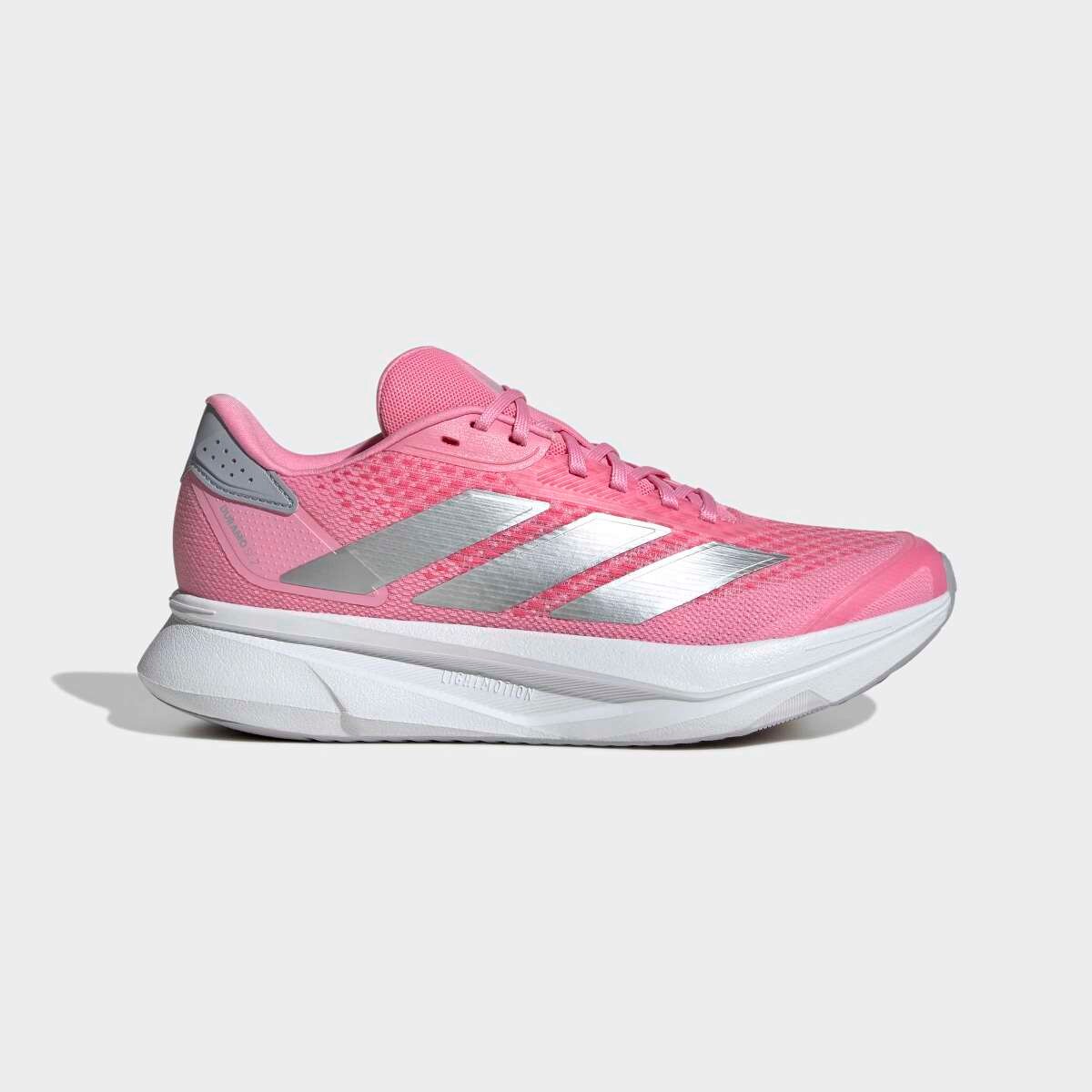 Zapatillas de Mujer Duramo Sl Adidas · adidas · El Corte Inglés