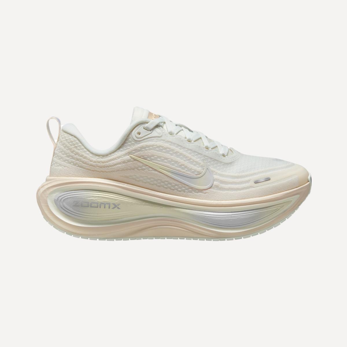 Imagem 0 de Sapatilhas de Running de Mulher W Vomero Plus ESS