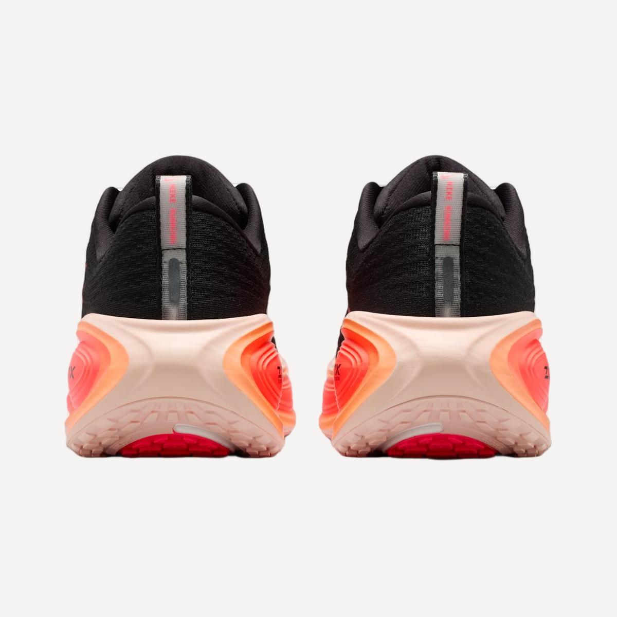 Sapatilhas de Running de Mulher W Vomero Plus Preto-2